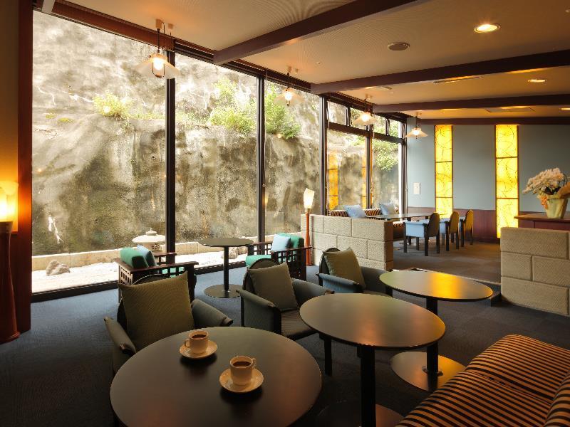 Hotel Ootaki Nikkō Luaran gambar